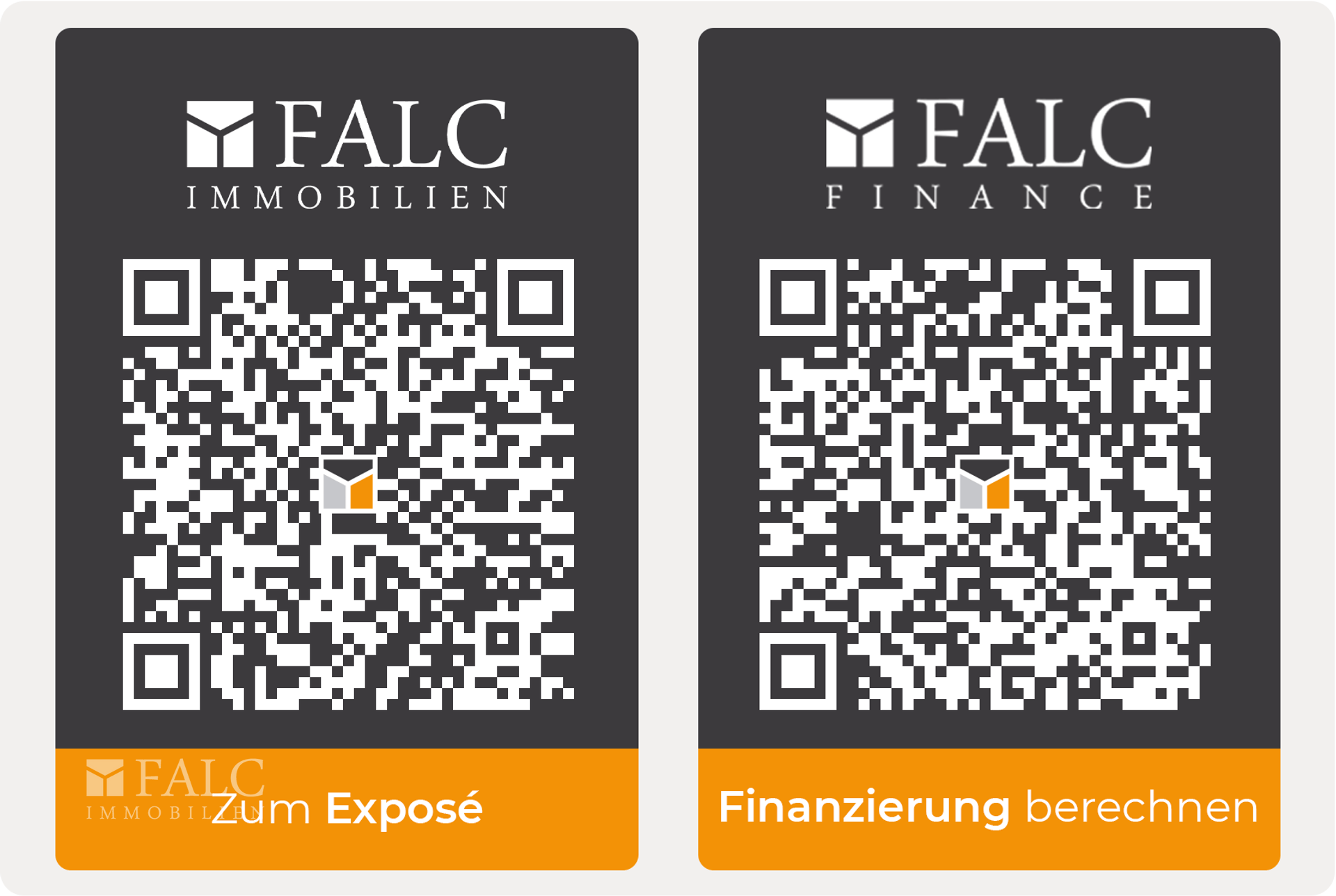 Ermitteln Sie Ihre Finanzierungsrate
